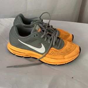 Nike Pegasus Running Shoes
